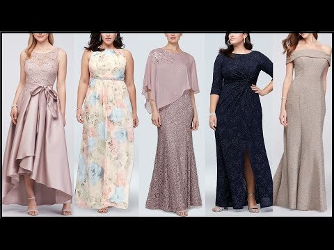 trendy-mother-of-the-bride-dresses-collection