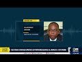 Electoral Changes Expected As Portmore Elevates As Jamaica’s 15th Parish  | @cvmtvnews 