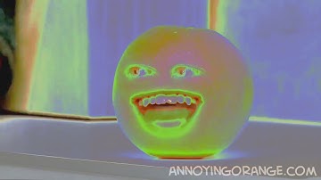 Preview 2 Annoying Orange Random Effects 1