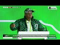 ActionSA announces its Cape Town Mayoral Candidate