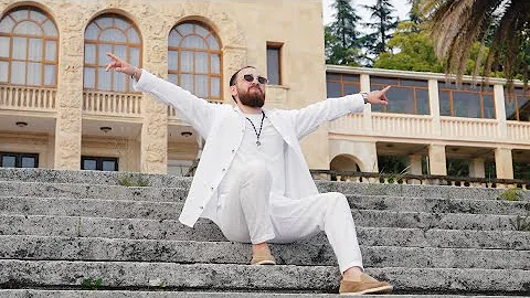 Бахтавар - Роза Премьера 2023