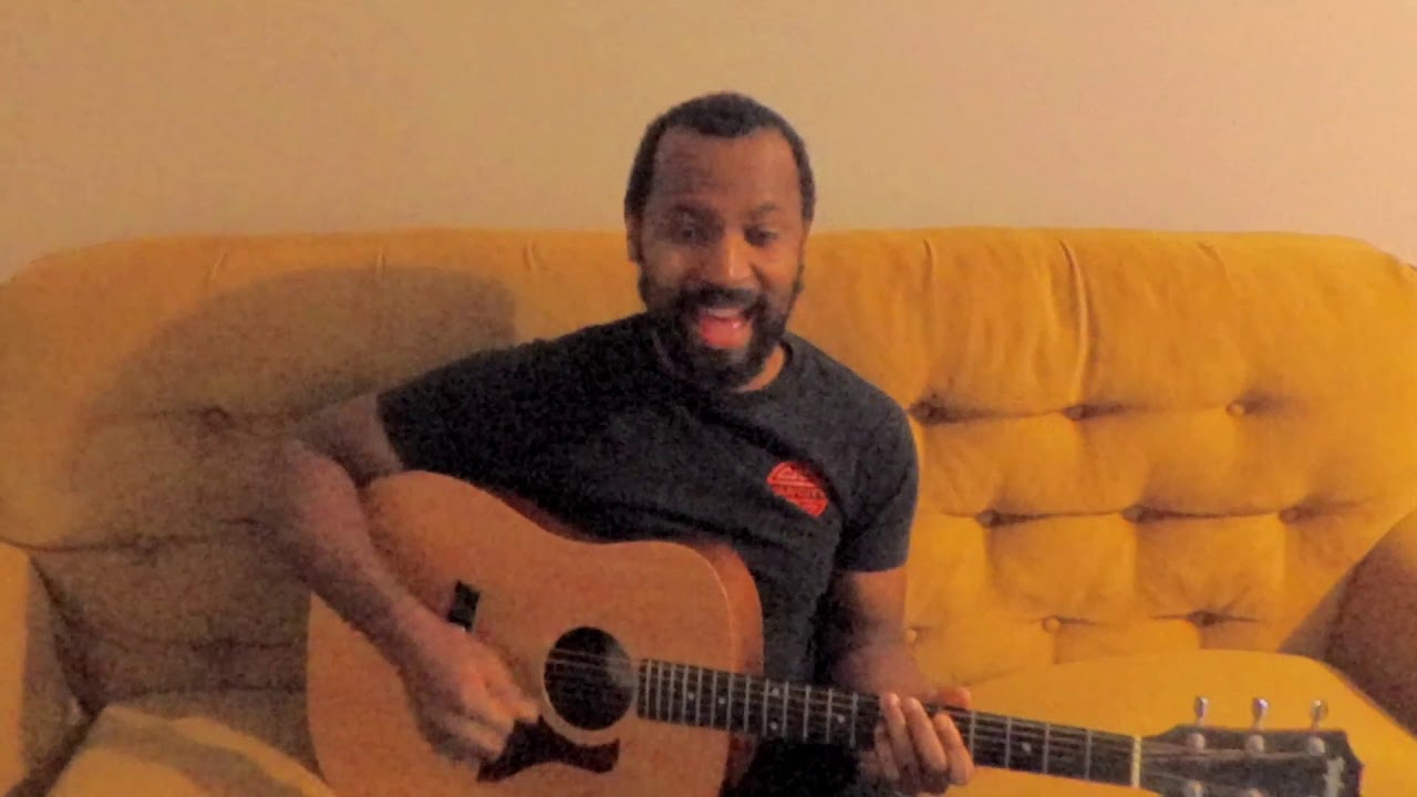 6ixSide (Live From The Basement) adlı videoyu YouTube'da izle 6ixSide (Live From The Basement) adlı videoyu YouTube'da izle