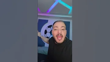 رافينها لا يستحق الحصول على الكرة الذهبية كلام بيدري لاعب برشلونة 