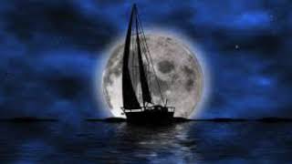 Good Night My Love, Pleasant Dreams