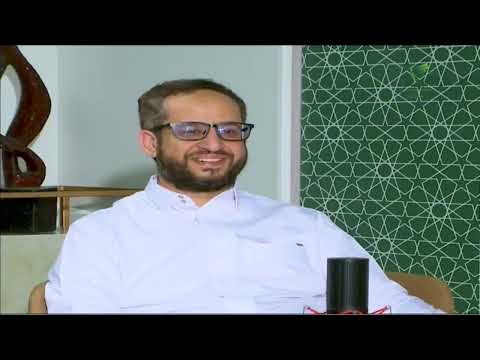 المهندس عبدالغني الجند يتحدث عن أغرب عقد بناء مر عليه بودكاست رسالة
