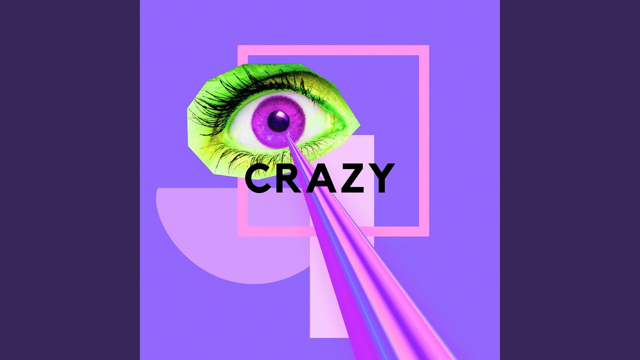 Watch Crazy on YouTube Watch Crazy on YouTube