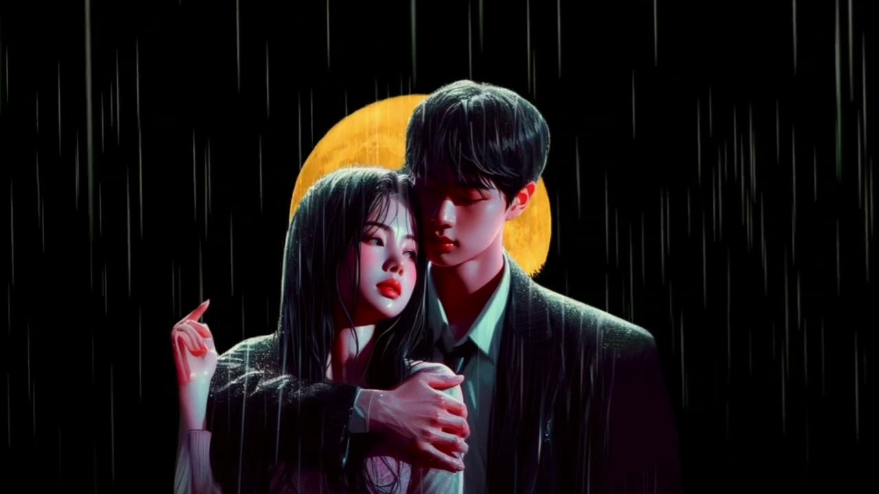 ❤️ Tender Moments: Soothing Music for Couples to Relax, Reconnect & Strengthen Their Love Bond 💕💗💋