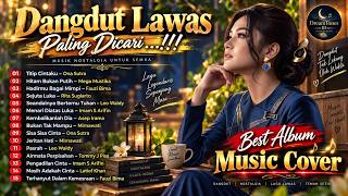 Download lagu 🔥 DANGDUT LAWAS PALING DICARI 2026 | Dangdut Nostalgia 80/90an Kenangan Sepanjang Masa.......!!!