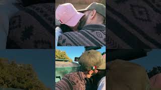 Versión 2 del video