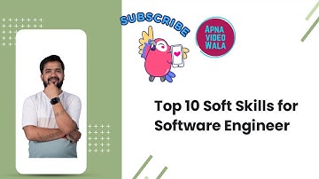Collaboration and Teamwork: Top 10 Soft Skills for Software Engineer #coding #javascript #subscribe