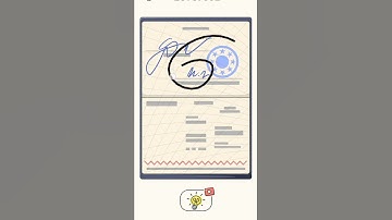 Dop4, Level-362, #shorts #dop4 #dop4answer #dop4game #dop4gameplay #game #gameplay #gameandroid