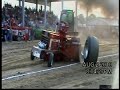 Truck & Tractor Pull Fails, Mishaps, Fires, Carnage, Wild Rides OOPS Segment 22