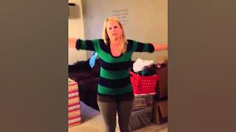 Best friend in a box!