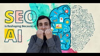 Information Automate Your SEO Using AI - ChatGPT & Google Gemini Explained News