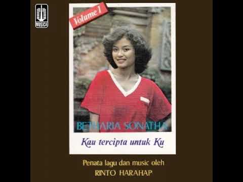 Kau Tercipta Untukku (Rinto Harahap) - Betharia Sonata