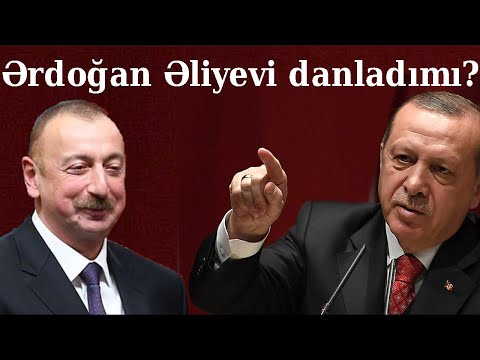 Video: İtirilmiş Ilhamı Necə Geri Qaytarmaq Olar