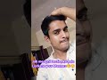 Drop your Bestiee Name in comment Box xJo Do Dhari Talwar Ho⚔️🗡️⚔️🗡️⚔️🗡️🛡️#Explore #bestiee #cool