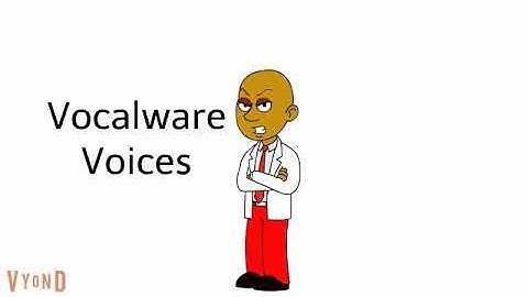 Message to Alvin hung Haters(Not Mean)