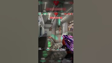 Making it look way too easy..