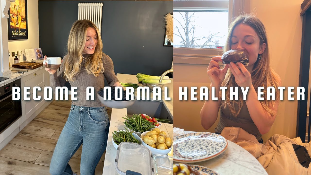 you-won-t-stop-overeating-until-you-understand-this-youtube