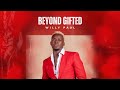 Capture de la vidéo Willy Paul " Beyond Gifted " Documentary Part A