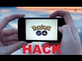 Pokemon GO Hack For Android and IOS - Unlimited Pokecoins and Pokeballs FOR FREE