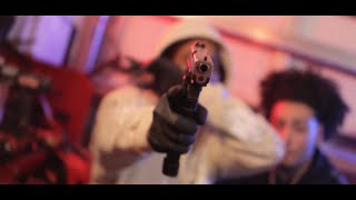 @Felony813  - DELITO 🥷🏿 (Official Music Video) 🎥 - @JuicexVisions