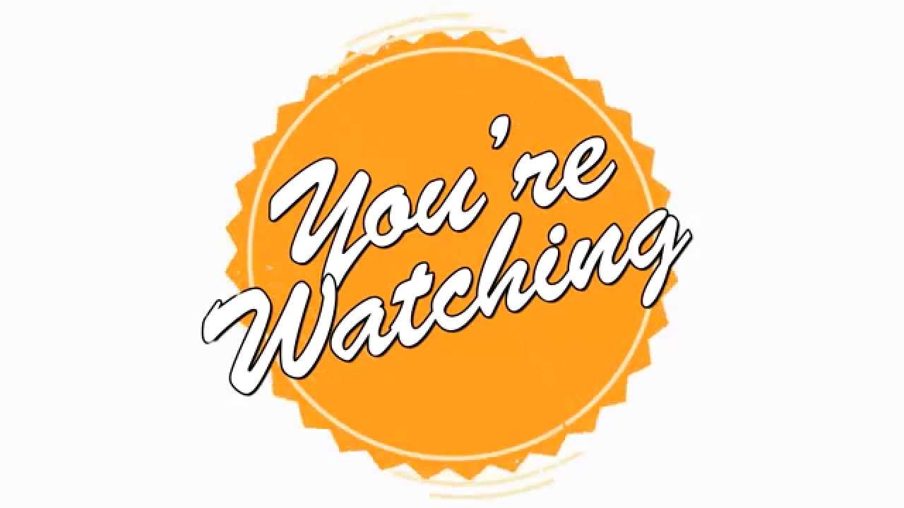 Wheat Ridge Channel 8 Tag