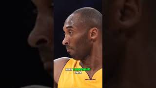 A Importância Do Tamanho Da Testa E Nuca No Controle Corporal Descubra Como Isso Influencia O Desem