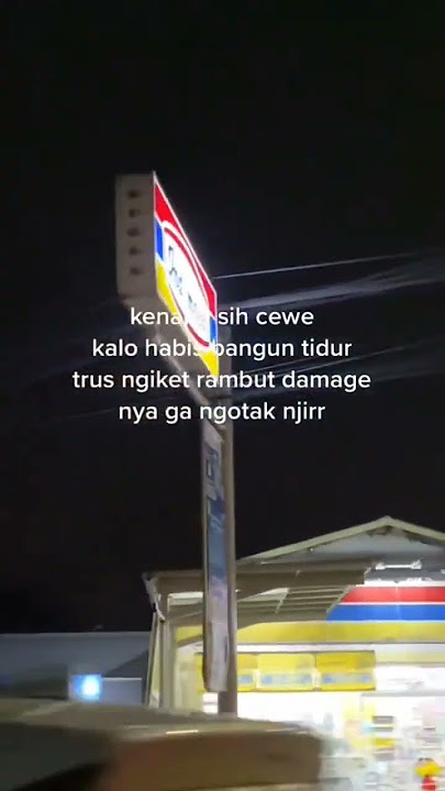 Story Wa #story #quotes #shorts #shortvideo #ytzouzzy