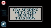 Creating T4 T4a T5 Tax Slips For Printing And Electronic Filing Youtube