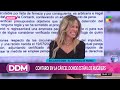🔴 Claudio Contardi y el momento más DURO desde que está preso