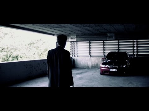 BMW 3er Compact | Cold Destiny (BY FORMAT67.NET)