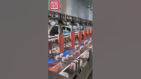 Máy gọt vỏ cà rốt 0977466654