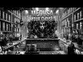 MEDUSA - YOUR CHOISE [HARD TECHNO]
