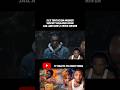 XXXTENTACION KILLER RELEASED