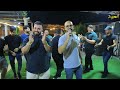 سحجه سلوانيه الفنان ابراهيم عاشور لولا المحبه على لقدام ما جينا حفل العريس ابراهيم الحنجل سحجه سلوانيه الفنان ابراهيم عاشور لولا المحبه على لقدام ما جينا حفل العريس ابراهيم الحنجل