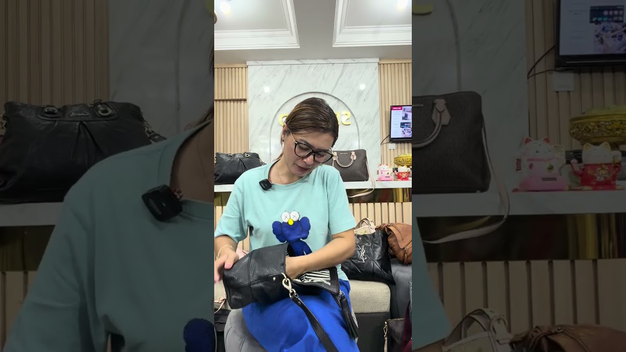 Edisi kulas2 brand cantik2 #082339889869#pengiriman denpasar bali#IG;second_168_brandedbags#