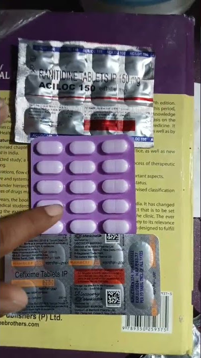 typhoid ke lakshan/ typhoid fever treatment/typhoid treatment