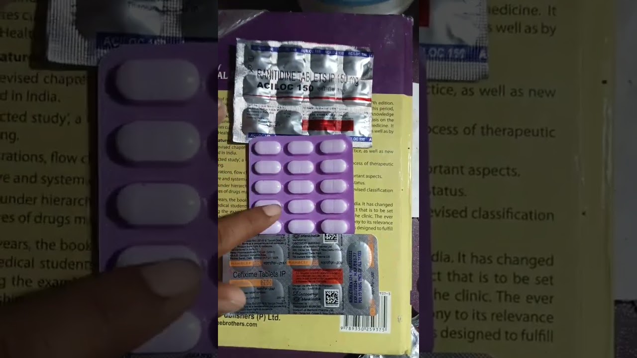 typhoid ke lakshan/ typhoid fever treatment/typhoid treatment