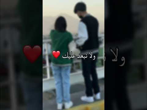 شكون الإنسان لي يستاهل هادي الهدرة     