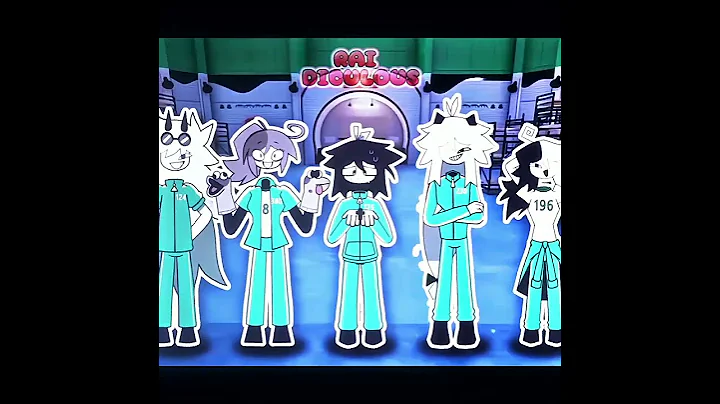 Edit fundamental paper education #fpe #edit