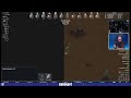 RIMWORLD SDM BOOTCAMP