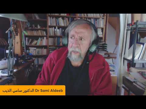 الق رآن أكبر سرقة أدبية في التاريخ عرض للإعتراضات