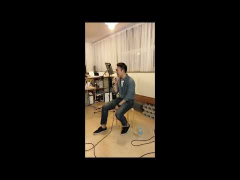 달다쿠콘서트_13회_우산이없습니다._190627_빨래