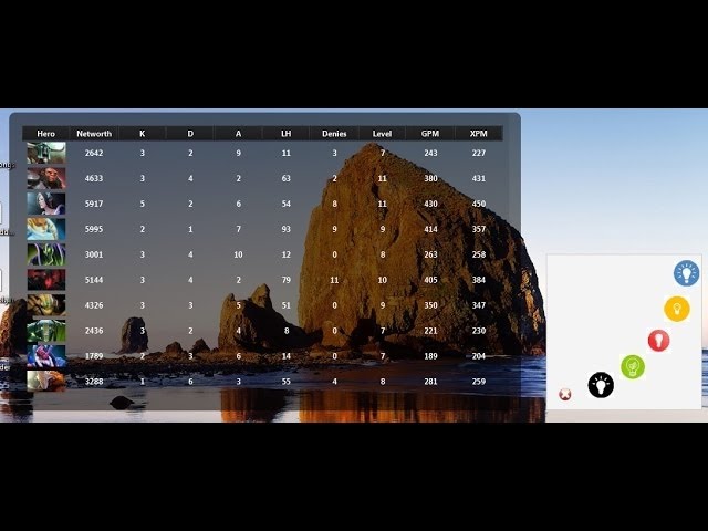 preview_player