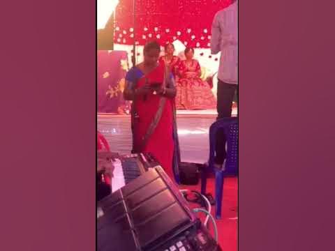 Christian songs// sing by Devena paulson // keys Charles asi // pads