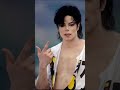MJ goat
