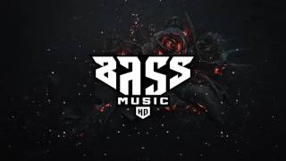 Lil Uzi Vert - That's My Rule (SUPA GUCCI x elaphure Bass Remix)
