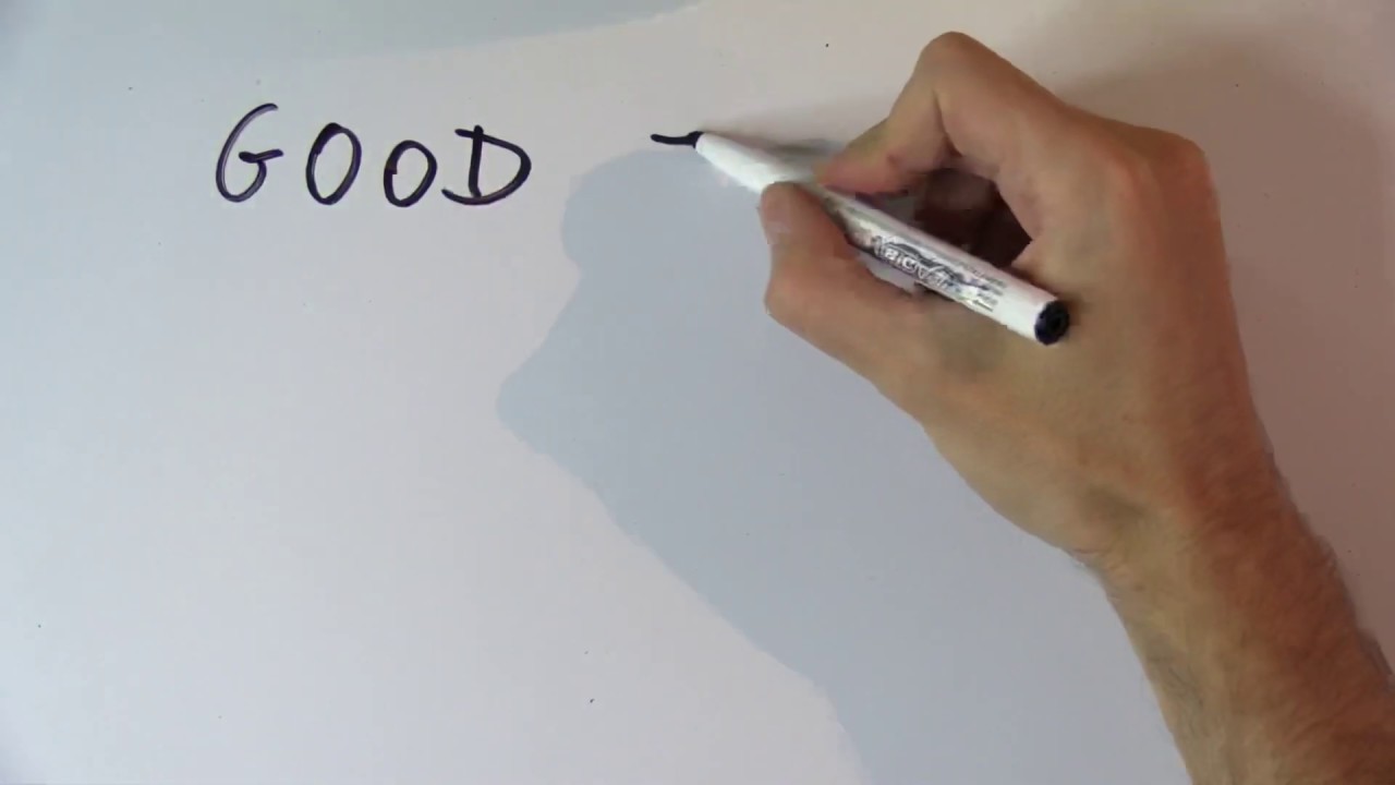 Como Se Escribe Fantasma En Ingles